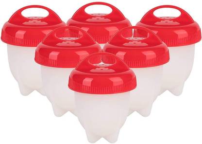 KPS A4 Egg Cooker