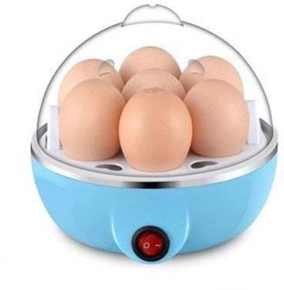 KPS A2 Egg Cooker