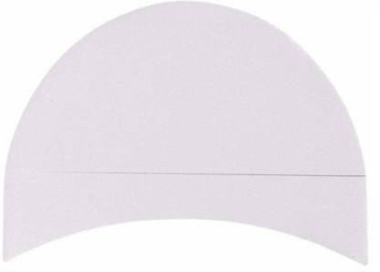 CGT Eyelash Adhesive