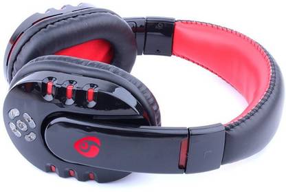 Mobijoy Bluetooth V8 Bluetooth Gaming