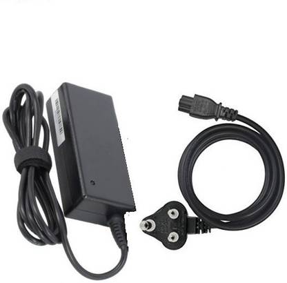 Laplogix Satellite L20-197 L20-137 L20-259 L20-P430 19V 3.42A 65 W Adapter