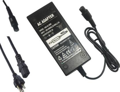 Myria 84W howerboard adaptor 84 W Adapter