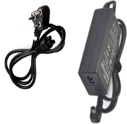 Laplogix Y730 Z370 Z480 Z575 19V 3.42A 65 W Adapter