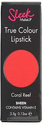 Sleek CORAL-REEF-772