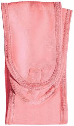 mp craft Facial Bands, Facial Bands For Salon Makeup Headband