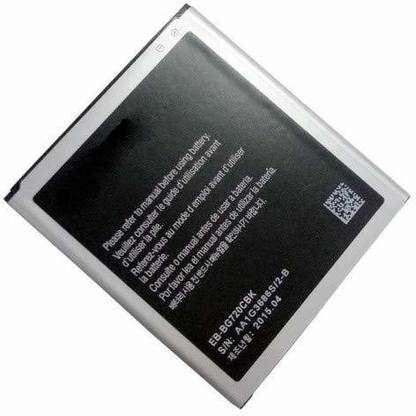 CHINKARA Mobile Battery For  samsung M-G7200