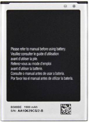 XMT Mobile Battery For  SAMSUNG S4 MINI