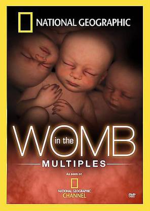 IN THE WOMB:MULTIPLES