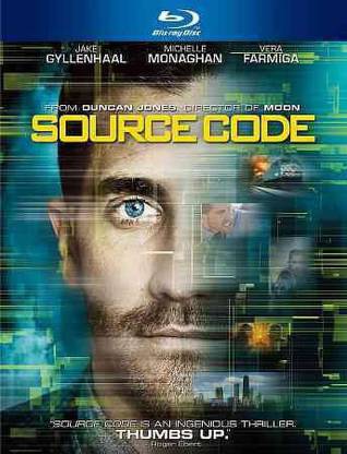 SOURCE CODE