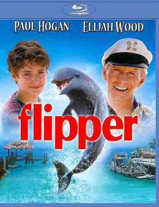 FLIPPER