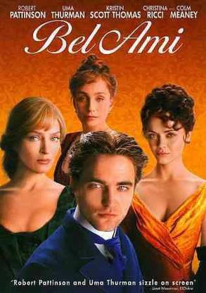 BEL AMI