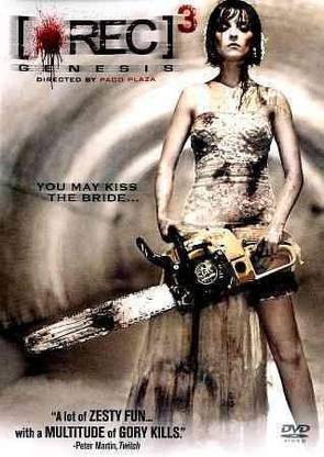 REC 3