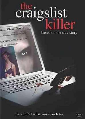 CRAIGSLIST KILLER