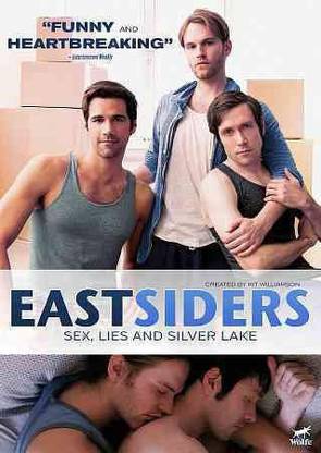 EASTSIDERS
