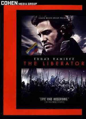 LIBERATOR