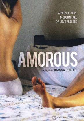 AMOROUS