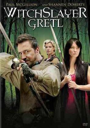 GRETL