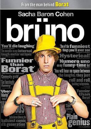 BRUNO
