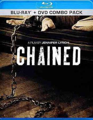CHAINED