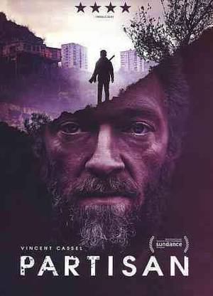 PARTISAN