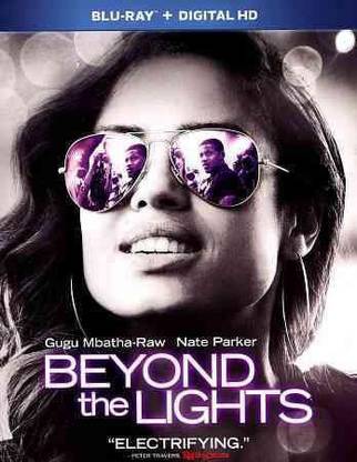 BEYOND THE LIGHTS