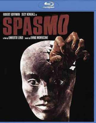 SPASMO