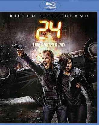 24:LIVE ANOTHER DAY