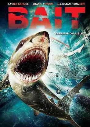 BAIT