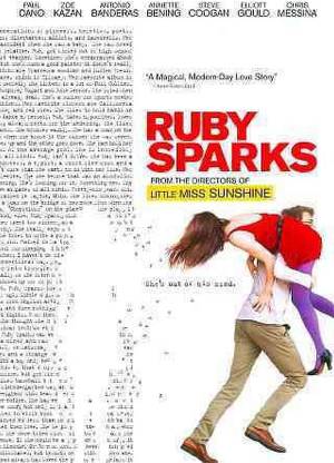RUBY SPARKS