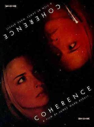 COHERENCE
