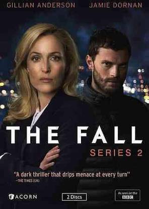 FALL:SERIES 2