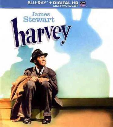 HARVEY