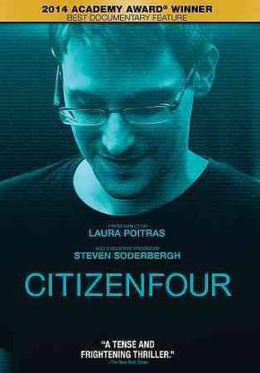 CITIZENFOUR