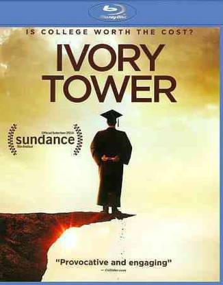 IVORY TOWER