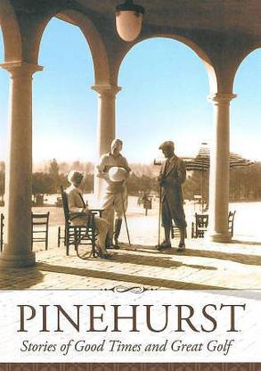 PINEHURST