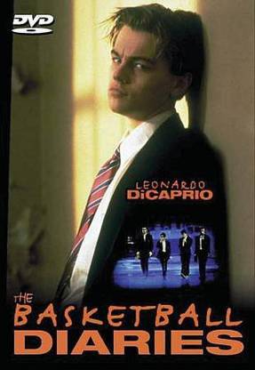 BASKETBALL DIARIES