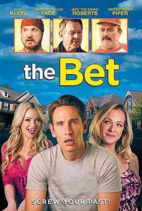 BET
