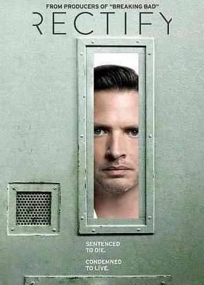 RECTIFY