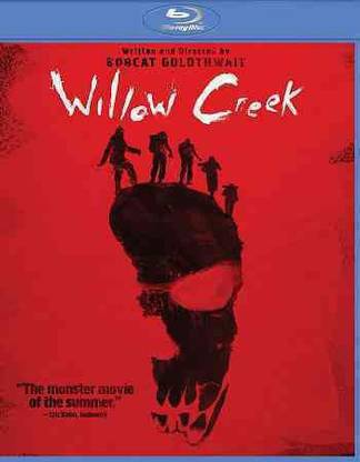 WILLOW CREEK