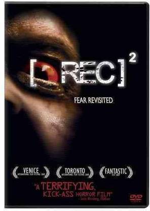 REC 2