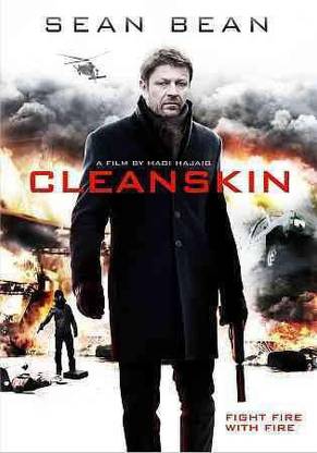 CLEANSKIN