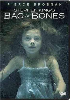 BAG OF BONES