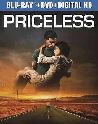 PRICELESS