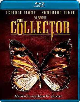 COLLECTOR
