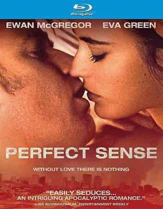 PERFECT SENSE