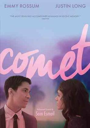 COMET
