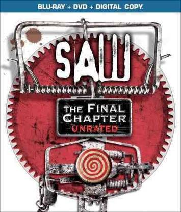 SAW:FINAL CHAPTER