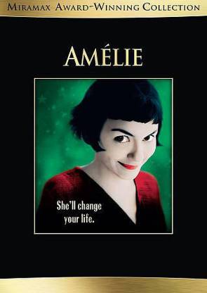 AMELIE