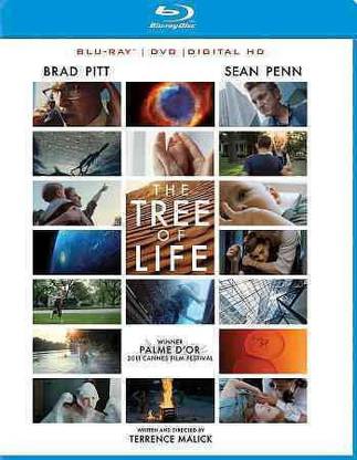 TREE OF LIFE