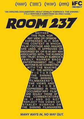 ROOM 237